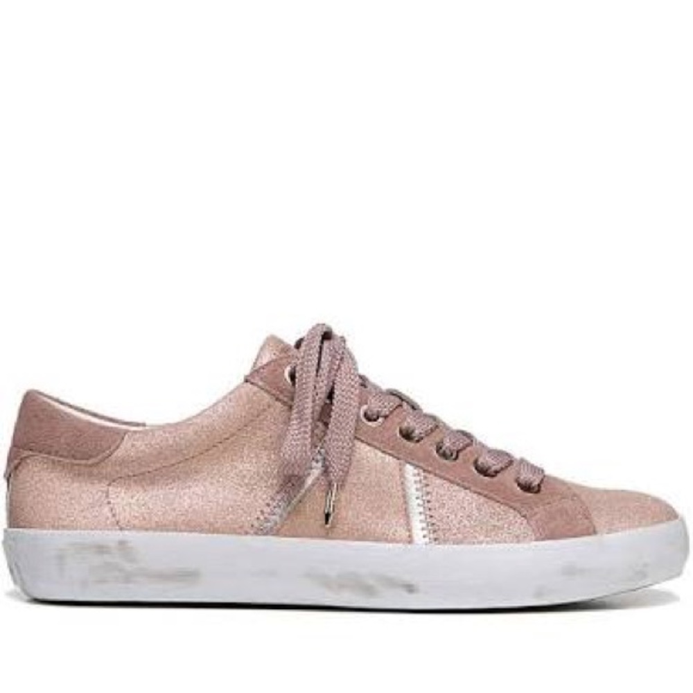 Sam Edelman Sneakers